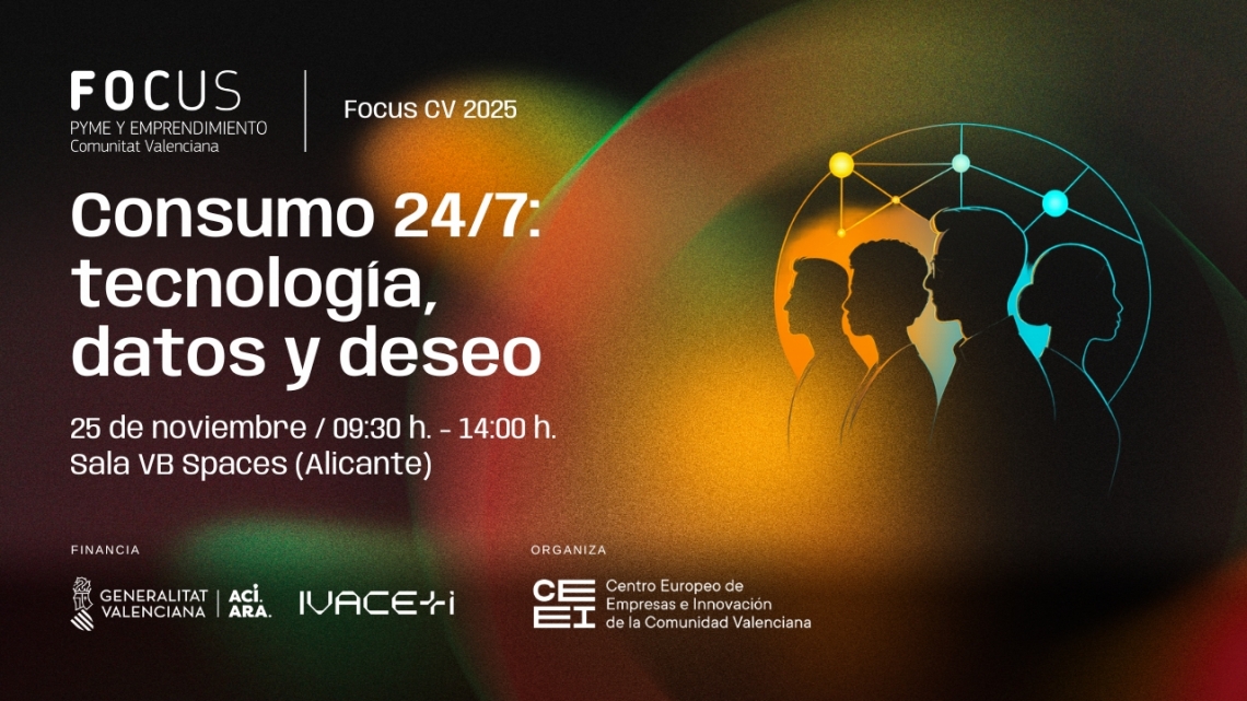 focus pyme y emprendimiento