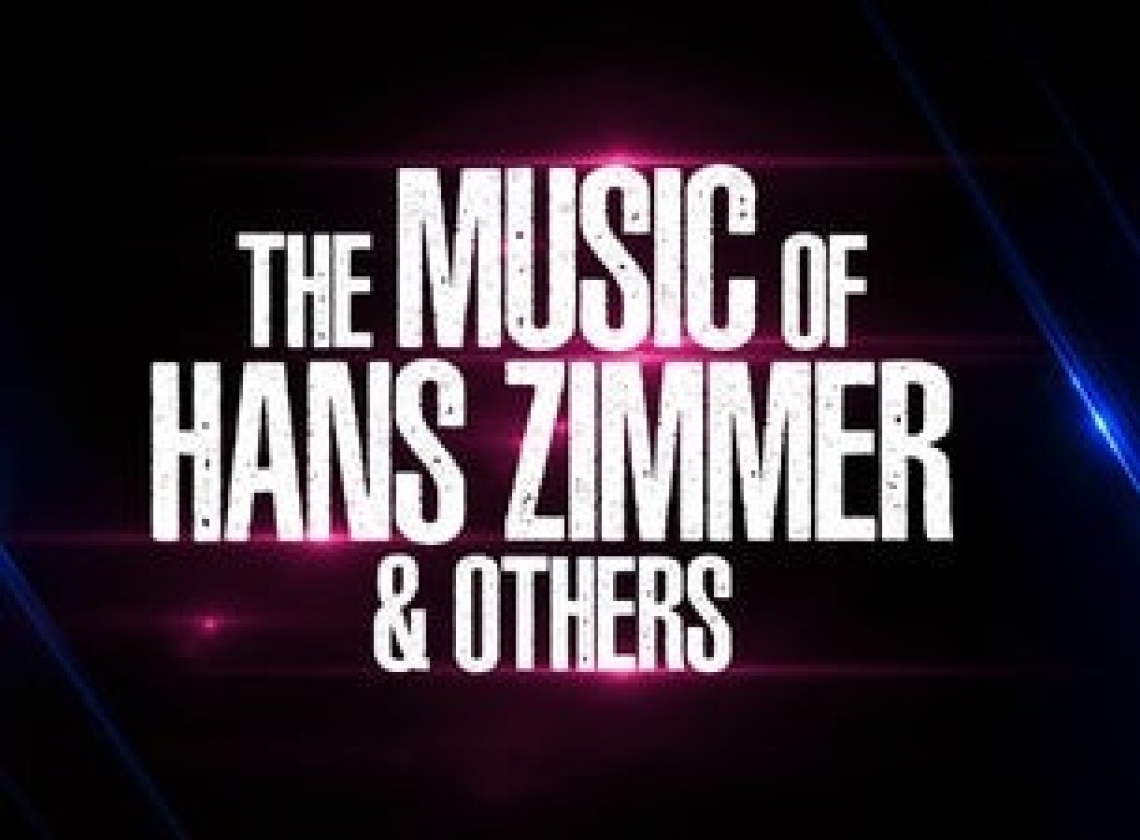 La Música de Hans Zimmer