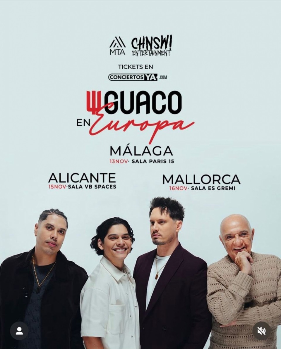 Guaco